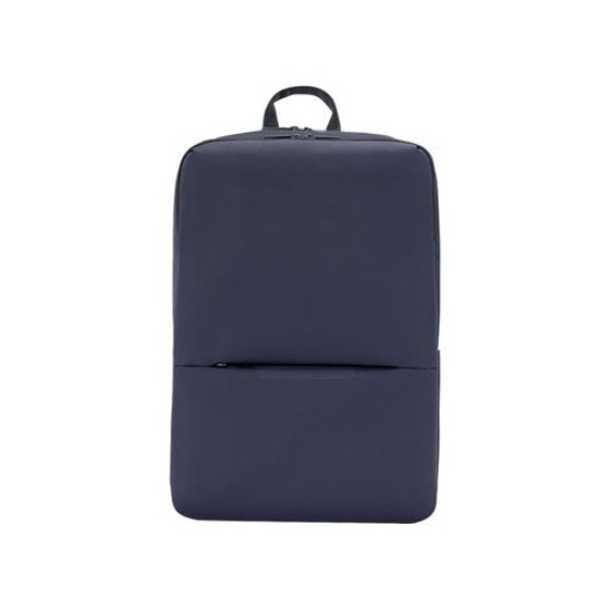 Xiaomi Mi Classic Business Backpack 2