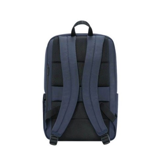 Xiaomi Mi Classic Business Backpack 2
