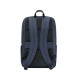 Xiaomi Mi Classic Business Backpack 2