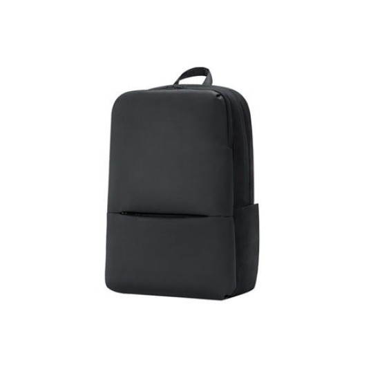 Xiaomi Mi Classic Business Backpack 2