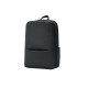 Xiaomi Mi Classic Business Backpack 2