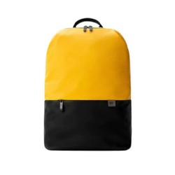 Xiaomi Simple Casual Backpack 20L