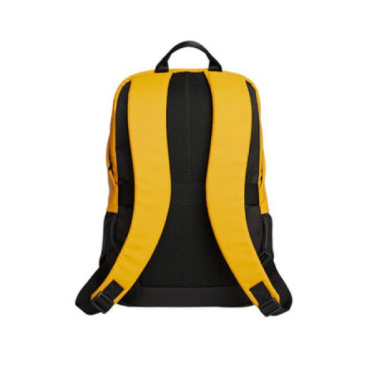 Xiaomi Simple Casual Backpack 20L