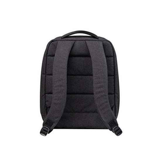 Xiaomi Mi DSBB01RM Backpack Urban Life Style Bag