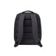 Xiaomi Mi DSBB01RM Backpack Urban Life Style Bag
