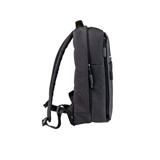 Xiaomi Mi DSBB01RM Backpack Urban Life Style Bag