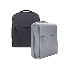 Xiaomi Mi DSBB01RM Backpack Urban Life Style Bag
