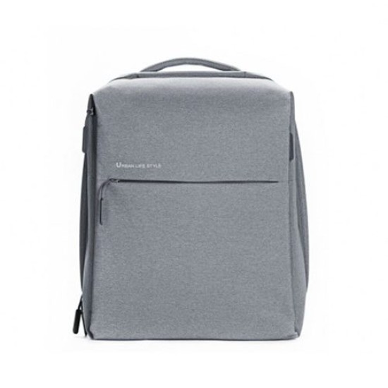 Xiaomi Mi DSBB01RM Backpack Urban Life Style Bag
