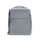 Xiaomi Mi DSBB01RM Backpack Urban Life Style Bag