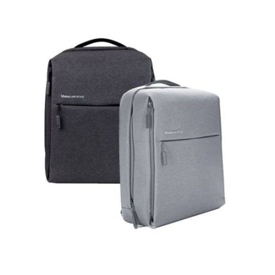Xiaomi Mi DSBB01RM Backpack Urban Life Style Bag