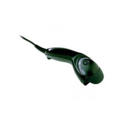 Honeywell Eclipse 5145 (1D) Handheld Barcode Scanner Honeywell Eclipse 5145 (1D) Handheld Barcode Scanner