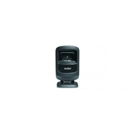 Zebra Symbol DS9208 Barcode Scanner Zebra Symbol DS9208 Barcode Scanner