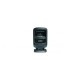 Zebra Symbol DS9208 Barcode Scanner Zebra Symbol DS9208 Barcode Scanner