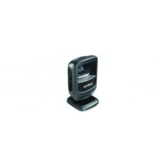Zebra Symbol DS9208 Barcode Scanner Zebra Symbol DS9208 Barcode Scanner