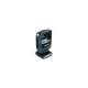 Zebra Symbol DS9208 Barcode Scanner Zebra Symbol DS9208 Barcode Scanner