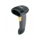 Zebra SYMBOL LS2208 GENERAL PURPOSE BARCODE SCANNER