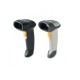 Zebra SYMBOL LS2208 GENERAL PURPOSE BARCODE SCANNER