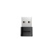 Baseus BA04 Bluetooth V5.0 USB Adapter Receiver