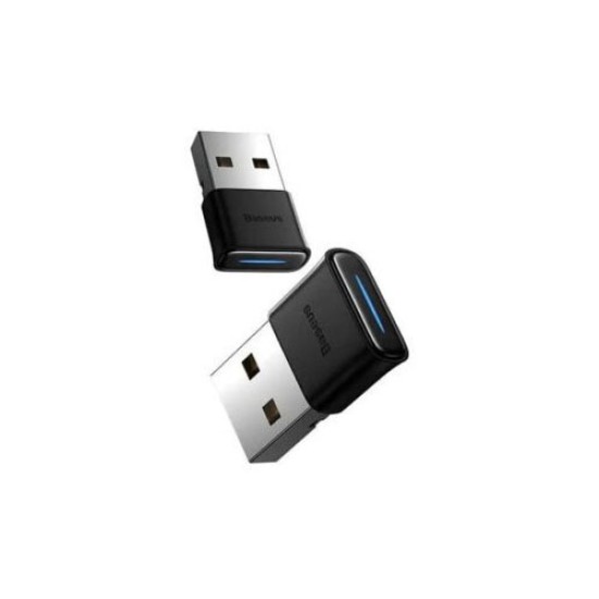 Baseus BA04 Bluetooth V5.0 USB Adapter Receiver