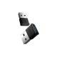 Baseus BA04 Bluetooth V5.0 USB Adapter Receiver