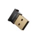 Baseus CCALL-BT01 Mini USB Bluetooth V4.0 Adapter Baseus CCALL-BT01 Mini USB Bluetooth V4.0 Adapter