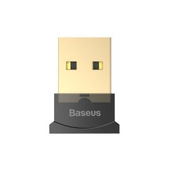 Baseus CCALL-BT01 Mini USB Bluetooth V4.0 Adapter