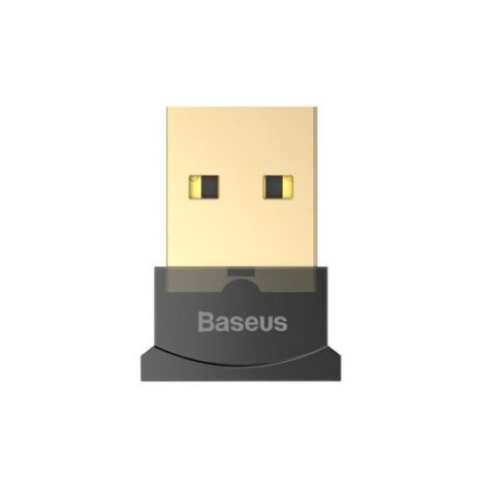 Baseus CCALL-BT01 Mini USB Bluetooth V4.0 Adapter Baseus CCALL-BT01 Mini USB Bluetooth V4.0 Adapter