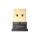 Baseus CCALL-BT01 Mini USB Bluetooth V4.0 Adapter Baseus CCALL-BT01 Mini USB Bluetooth V4.0 Adapter