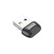 HOCO UA18 USB Wireless BT 5.0 Adapter