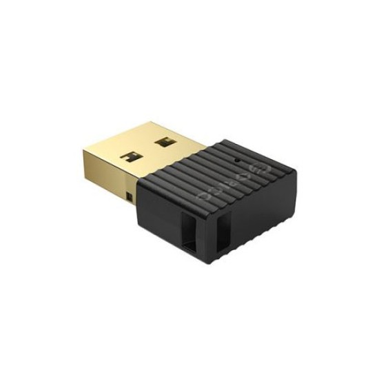 ORICO BTA-508 USB BLUETOOTH 5.0 ADAPTER