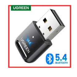 UGREEN BLUTOOTH ADAPTER 5.4 CM748 (35058)