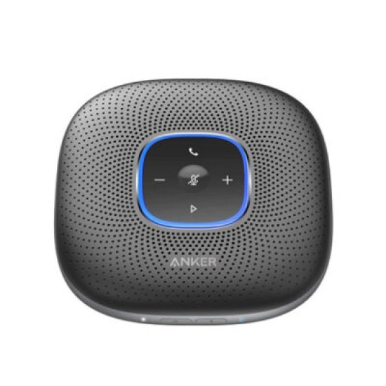 Anker PowerConf Bluetooth Speakerphone (A3301)