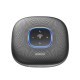 Anker PowerConf Bluetooth Speakerphone (A3301)