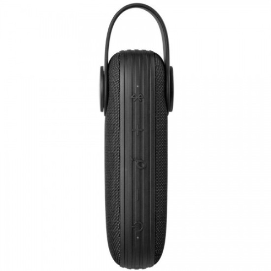 Anker Soundcore Icon Bluetooth Speaker