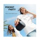 Anker Soundcore Mini 3 Bluetooth Speaker