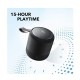 Anker Soundcore Mini 3 Bluetooth Speaker