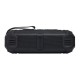AWEI Y280 PORTABLE WATERPROOF BLUETOOTH SPEAKER AWEI Y280 PORTABLE WATERPROOF BLUETOOTH SPEAKER