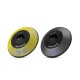 AWEI Y290 BLUETOOTH SPEAKER WITH WIRELESS CHARGING MINI PORTABLE SPEAKER AWEI Y290 BLUETOOTH SPEAKER WITH WIRELESS CHARGING MINI PORTABLE SPEAKER