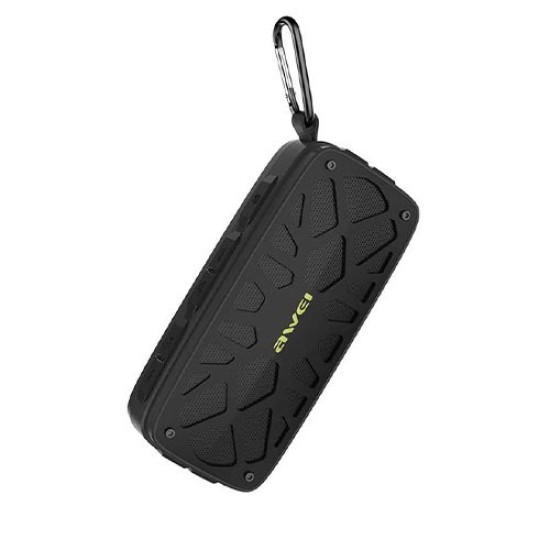 AWEI Y330 WIRELESS TWS BLUETOOTH SPEAKER