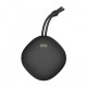 AWEI Y336 PORTABLE MINI WATERPROOF BLUETOOTH SPEAKER AWEI Y336 PORTABLE MINI WATERPROOF BLUETOOTH SPEAKER