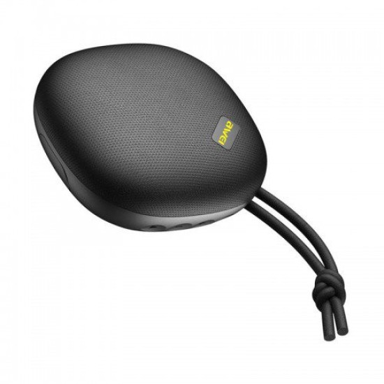 AWEI Y336 PORTABLE MINI WATERPROOF BLUETOOTH SPEAKER AWEI Y336 PORTABLE MINI WATERPROOF BLUETOOTH SPEAKER