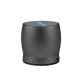AWEI Y500 MINI BLUETOOTH SPEAKER