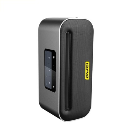 AWEI Y600 BLUETOOTH SPEAKER