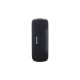 AWEI Y669 Wireless Bluetooth Speaker 31 Watts