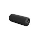 AWEI Y669 Wireless Bluetooth Speaker 31 Watts