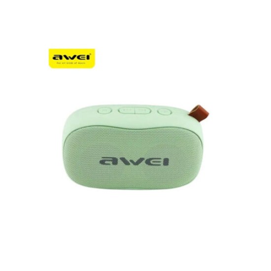 AWEI Y900 BLUETOOTH SPEAKER