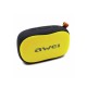 AWEI Y900 BLUETOOTH SPEAKER