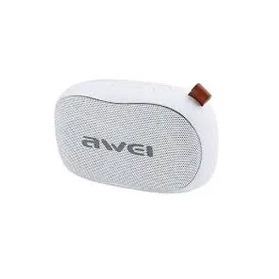 AWEI Y900 BLUETOOTH SPEAKER