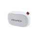 AWEI Y900 BLUETOOTH SPEAKER