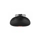 Havit HV-M36 Bluetooth Speaker Black